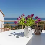 Atalaya Boutique