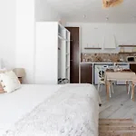 Atalaya Boutique
