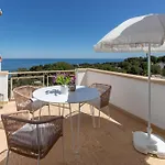 Atalaya Boutique