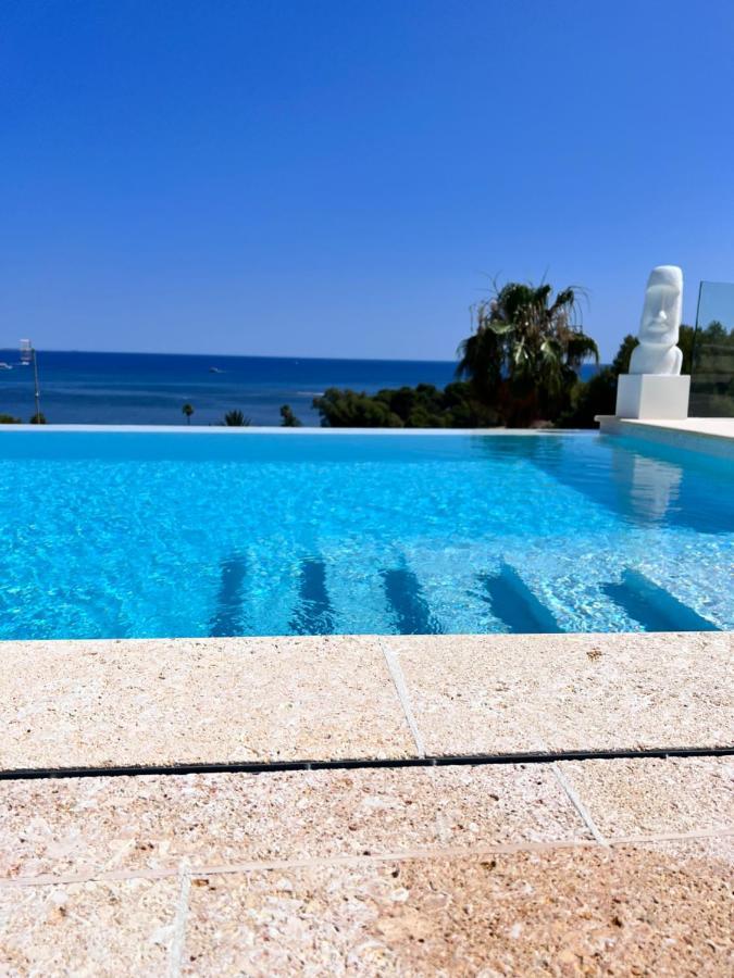 Atalaya Boutique Dénia